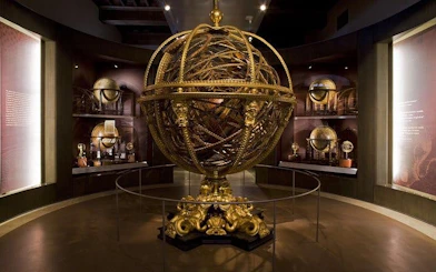Galileo Museum