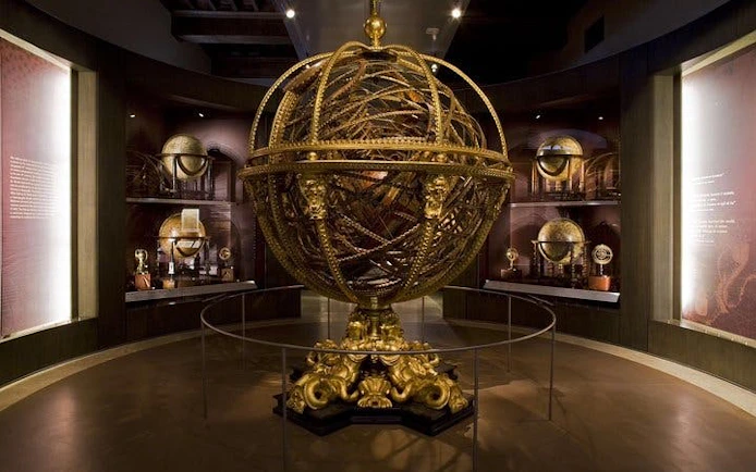 Galileo Museum
