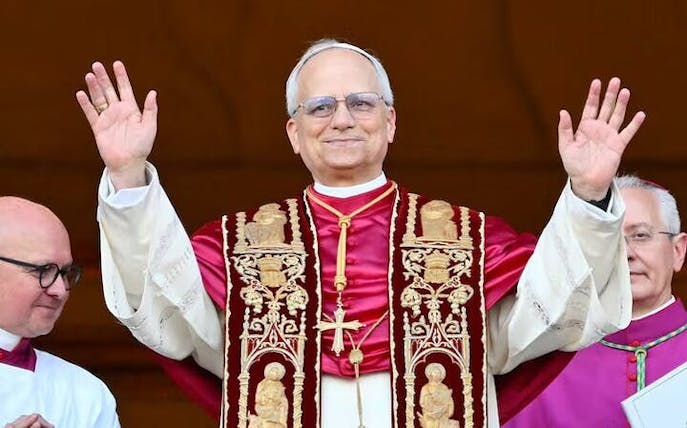 tour guiado em grupo reduzido com lugar reservado para a audiência papal no vaticano, espanha-1