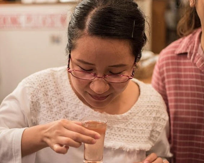 Kyoto Night Food Walking Tour: 3-5 stops, 10+ Local Dishes