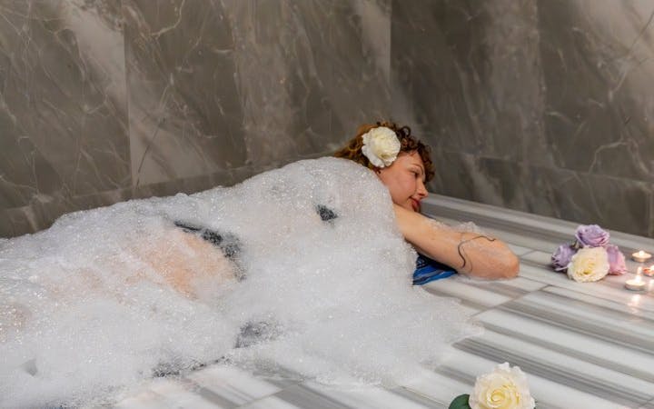 authentic turkish bath and spa in kusadasi with hotel pickup-1