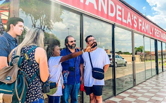 soweto walking tour with local lunch and historical sites-6