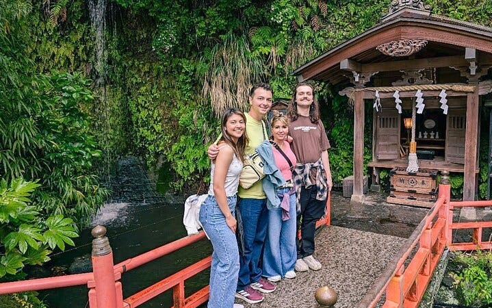 kamakura historical walking tour with the great buddha-2