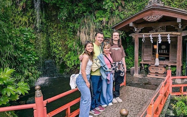 kamakura historical walking tour with the great buddha-2
