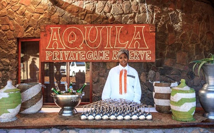 aquila private game reserve safari and buffet lunch with shared 4x4 game drive-1