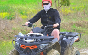 side dörtlü ve buggy safari macerası – otel yolcu servisi dahil-10
