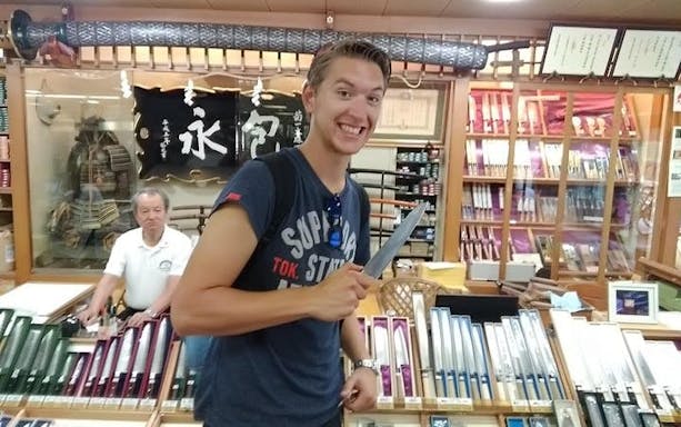 hoogtepunten van de nara-crossfietstocht - todaiji, park, herten, kasuga, messen, gezelligheid-3