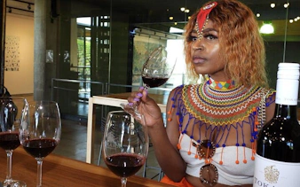 cape winelands wine tour with tastings, cheese pairing, lunch, and hotel pickup-10