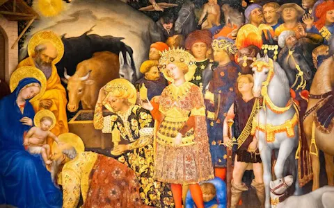 Biglietto d'ingresso riservato alla Galleria degli Uffizi con app per l'audioguida digitale