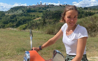 ab florenz: vespa-tour durch die toskana in kleingruppe mit mittagessen und wein-4