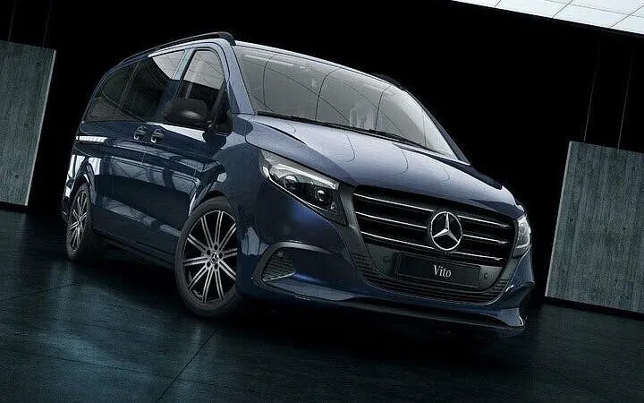 Antalya Airport Private Transfer – One-Way Pickup or Drop-Off Image 10