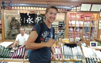 nara private guided cross bike tour with admission fees and bike gear-5