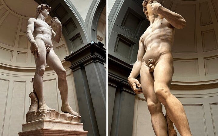 accademia gallery entry ticket with premium audio guide app-3