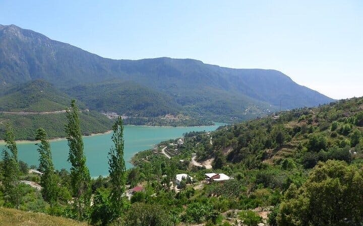 alanya jeep safari with dim river, lunch and off-road adventure-4
