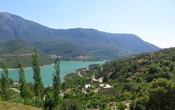 alanya jeep safari with dim river, lunch and off-road adventure-4