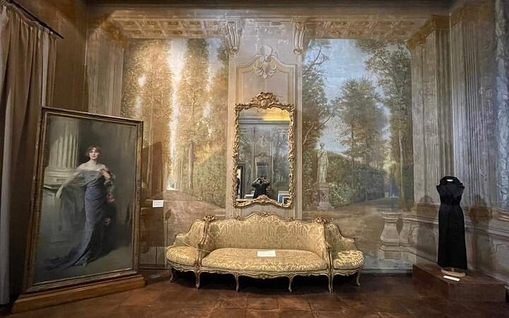 huis-museum buoncompagni ludovisi-1