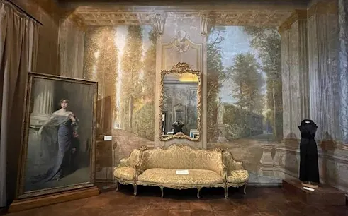 casa museo buoncompagni ludovisi-1