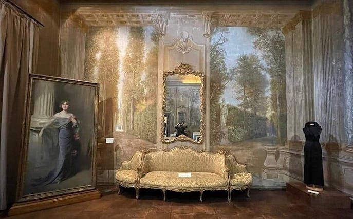 huis-museum buoncompagni ludovisi-1