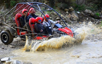 antalya quad and buggy safari adventure hotel pick up included-2