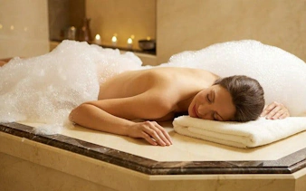 traditional turkish bath experience in alanya-3