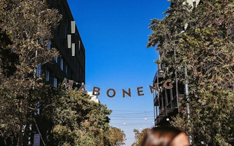 johannesburg walking tour: maboneng street art, jewel city, and local subcultures-9