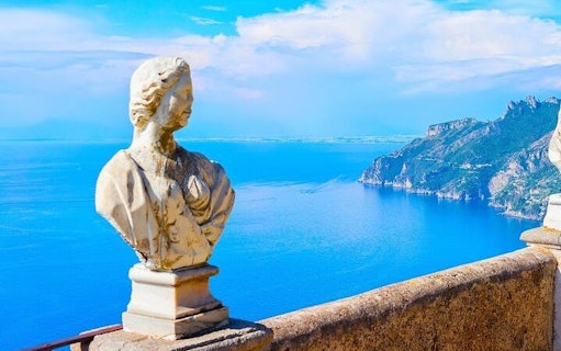 deluxe private tour of the amalfi coast-4