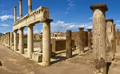 pompeii private guided tour-1