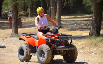 side dörtlü ve buggy safari macerası – otel yolcu servisi dahil-4