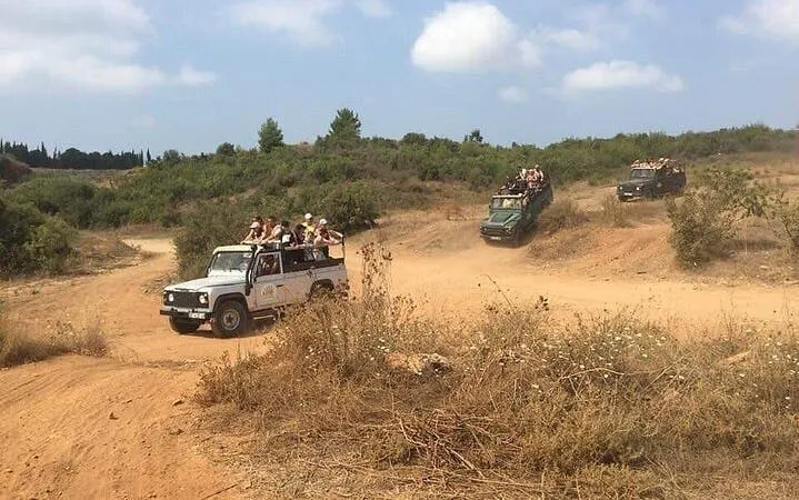 jeep-safari på sidelinjen-7