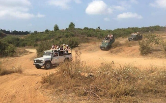 yan jeep safari macerası-7
