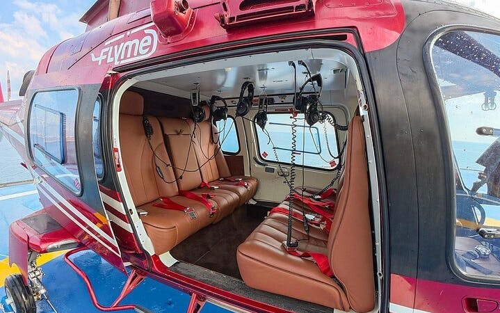 antalya unforgettable helicopter adventure-4