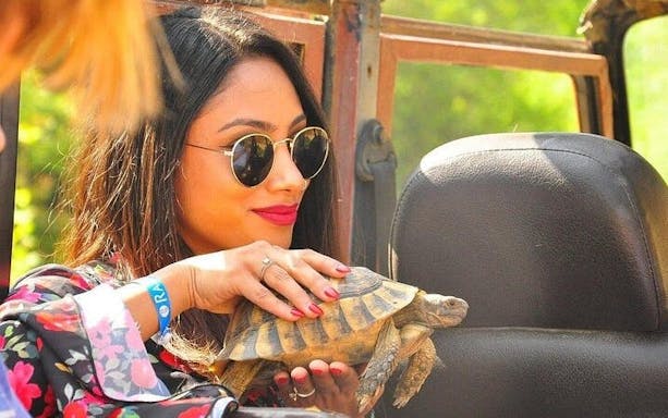 bodrum full-day jeep safari tour with lunch, hotel pickup-3
