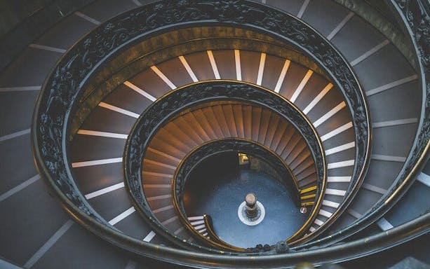 tour guiado aos museus do vaticano e à capela sistina - saída para a basílica de são pedro-2
