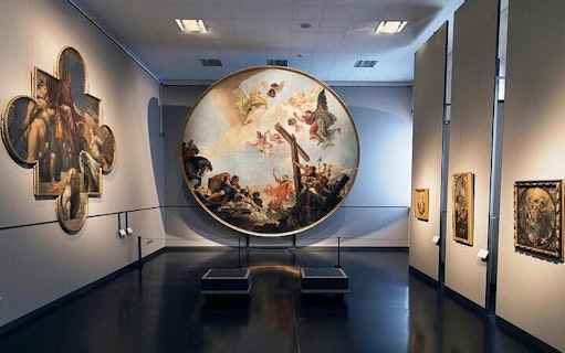 ticket für die accademia-galerien in venedig mit audioguide durch die stadt-4