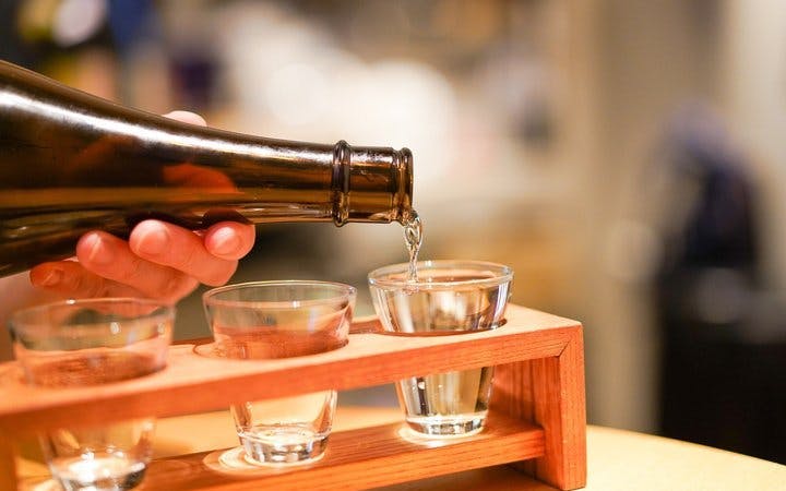 circuit gastronomique à kyoto et visite des bars secrets de gion-5