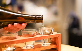 kyoto'da yerel lezzetler ve gion'un gizli barları turu-5