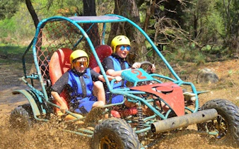 side dörtlü ve buggy safari macerası – otel yolcu servisi dahil-6