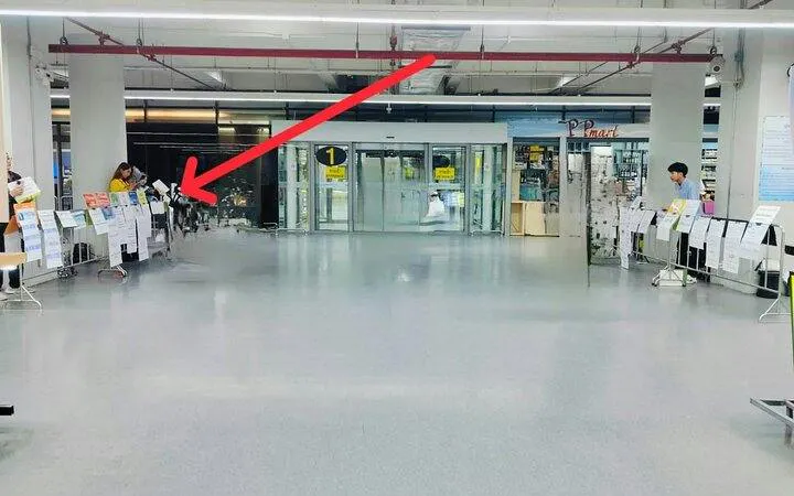 Phuket Airport: Private Transfers, Fast Track & Lounge Access