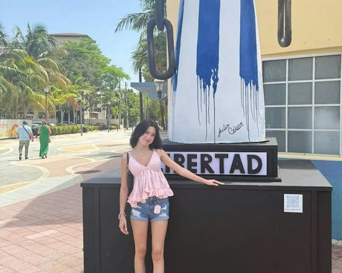 Little Havana Cuban Food, Music, and Culture Guided Walking Tour in Miami (Product 55709)
