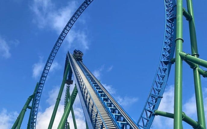 antalya land of legends theme park ticket with roundtrip tranfer-1
