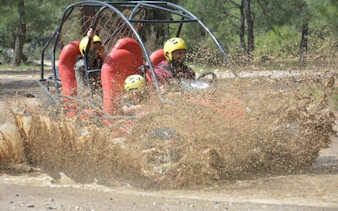 antalya quad and buggy safari adventure hotel pick up included-6
