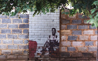 johannesburg guided city tour with soweto highlights and apartheid museum-9