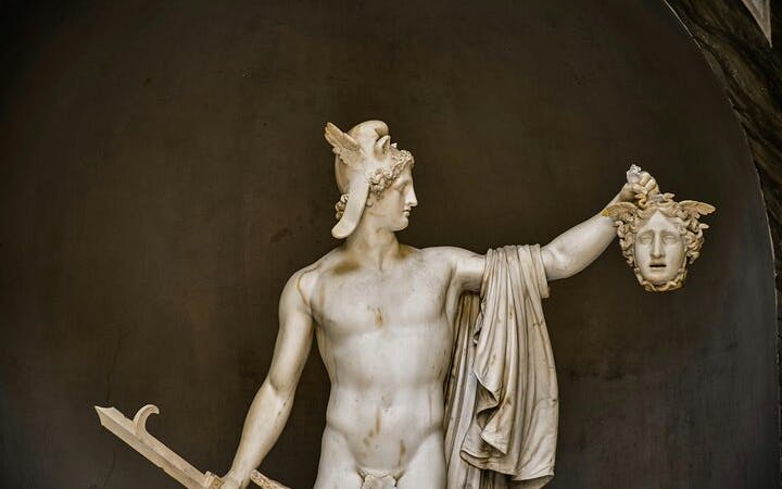 tour guiado aos museus do vaticano e à capela sistina-2
