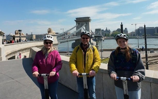 budapest city segway / sightseeing tours buda+pest-4