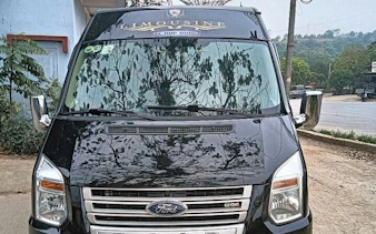 Private car for full-day rental with driver, flexible itinerary for museum visits, door-to-door service.