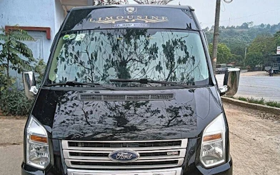 Private car for full-day rental with driver, flexible itinerary for museum visits, door-to-door service.