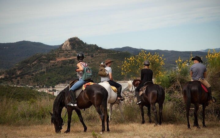 experiencia a caballo en antalya-3