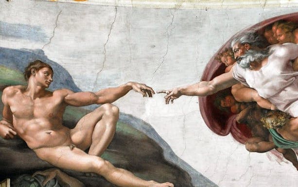 first access: small group (10) vatican and sistine chapel to-3
