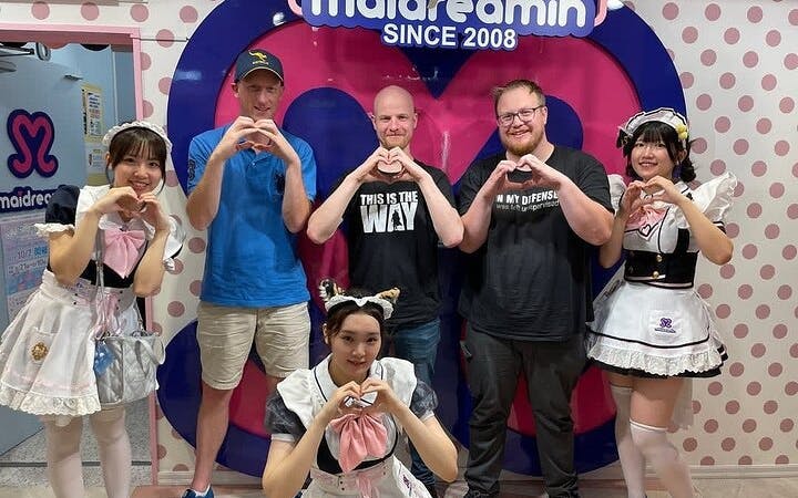 akihabara anime- und spiele-erlebnis-rundgang (gruppentour oder privatführung)-5