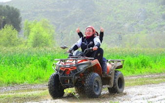 antalya quad and buggy safari adventure hotel pick up included-7